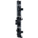 NRF | Kühler, Motorkühlung | 53820 NRF | Kühler, Motorkühlung | 53820