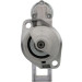 PSH | Starter | 100.501.112.010 PSH | Starter | 100.501.112.010