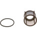 BOSCH | Kraftstofffilter | F 026 402 136 BOSCH | Kraftstofffilter | F 026 402 136
