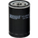Hengst Filter | Ölfilter | H14W40 Hengst Filter | Ölfilter | H14W40