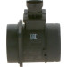 BOSCH | Luftmassenmesser | 0 281 002 980 BOSCH | Luftmassenmesser | 0 281 002 980