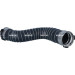 166258 Ladeluftschlauch