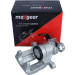 Maxgear | Bremssattel | 82-0002