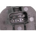 Vemo | Sensor, Abgasdruck | V25-72-1104 Vemo | Sensor, Abgasdruck | V25-72-1104