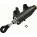 Sachs | Geberzylinder, Kupplung | 6284 600 729 Sachs | Geberzylinder, Kupplung | 6284 600 729
