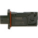 0 281 006 597 Luftmassenmesser
