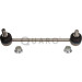 QUARO | Stange/Strebe, Stabilisator | QS2232/HQ QUARO | Stange/Strebe, Stabilisator | QS2232/HQ