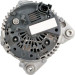 Hella | Generator | 8EL 012 426-001 Hella | Generator | 8EL 012 426-001