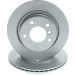 BOSCH | Bremsscheibe | 0 986 479 670 BOSCH | Bremsscheibe | 0 986 479 670
