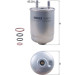 Knecht | Kraftstofffilter | KL 485/5D Knecht | Kraftstofffilter | KL 485/5D