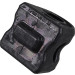 Metzger | Lagerung, Stabilisator | 52102708 Metzger | Lagerung, Stabilisator | 52102708