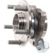 SKF | Radlagersatz | VKBA 6885 SKF | Radlagersatz | VKBA 6885