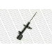 G7293 Stoßdämpfer MONROE ORIGINAL (Gas Technology) G7293 Stoßdämpfer MONROE ORIGINAL (Gas Technology)