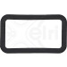 Elring | Dichtung, Steuergehäusedeckel | 130.230 Elring | Dichtung, Steuergehäusedeckel | 130.230