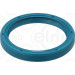 Elring | Dichtring | 349.844 Elring | Dichtring | 349.844