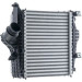 Mahle | Ladeluftkühler | CI 637 000P Mahle | Ladeluftkühler | CI 637 000P