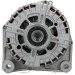 PSH | Generator | 215.565.180.000 PSH | Generator | 215.565.180.000