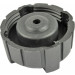 Metzger | Verschlussdeckel, Kühlmittelbehälter | 2140103 Metzger | Verschlussdeckel, Kühlmittelbehälter | 2140103