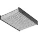 715820 Filter, Innenraumluft VALEO PROTECT
