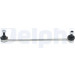 Delphi | Stange/Strebe, Stabilisator | TC2068 Delphi | Stange/Strebe, Stabilisator | TC2068