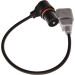 Maxgear | Impulsgeber, Kurbelwelle | 24-0015 Maxgear | Impulsgeber, Kurbelwelle | 24-0015