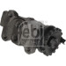 FEBI BILSTEIN 186422 Radbremszylinder FEBI BILSTEIN 186422 Radbremszylinder