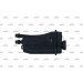 NRF Ausgleichsbehälter, Kühlmittel EASY FIT 454019 NRF Ausgleichsbehälter, Kühlmittel EASY FIT 454019