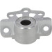 Monroe Federbeinstützlager MOUNTING KIT MK385L