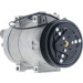 Mahle | Kompressor, Klimaanlage | ACP 1081 000S Mahle | Kompressor, Klimaanlage | ACP 1081 000S