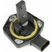0901255 Sensor, Motorölstand 0901255 Sensor, Motorölstand