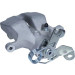 Maxgear | Bremssattel | 82-0609 Maxgear | Bremssattel | 82-0609