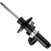 23-305069 Stoßdämpfer BILSTEIN - B4 Serienersatz (DampTronic®)