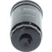 BOSCH | Kraftstofffilter | 0 450 906 274