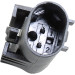 Metzger | Sensor, Raddrehzahl | 09001349 Metzger | Sensor, Raddrehzahl | 09001349