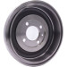 Hella | Bremstrommel | 8DT 355 301-691 Hella | Bremstrommel | 8DT 355 301-691