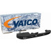 Vaico | Türgriff | V10-6105