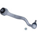 Maxgear | Lenker, Radaufhängung | 72-2872 Maxgear | Lenker, Radaufhängung | 72-2872