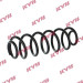 KYB | Fahrwerksfeder | RA7119 KYB | Fahrwerksfeder | RA7119