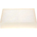 BOSCH 1 987 432 034 Innenraumfilter BOSCH 1 987 432 034 Innenraumfilter