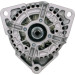 Hella | Generator | 8EL 012 584-251