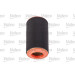 Valeo | Luftfilter | 585695 Valeo | Luftfilter | 585695