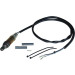 BOSCH Lambdasonde Universal F 00H L00 091 BOSCH Lambdasonde Universal F 00H L00 091