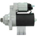 PSH | Starter | 480.505.092.010 PSH | Starter | 480.505.092.010