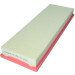 Maxgear | Luftfilter | 26-0356