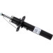 Sachs | Stoßdämpfer | 312 267 Sachs | Stoßdämpfer | 312 267