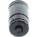 BOSCH | Kraftstofffilter | 1 457 434 324 BOSCH | Kraftstofffilter | 1 457 434 324
