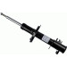 Sachs | Stoßdämpfer | 310 765 Sachs | Stoßdämpfer | 310 765