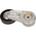 Maxgear | Spannarm, Keilrippenriemen | 54-1130 Maxgear | Spannarm, Keilrippenriemen | 54-1130