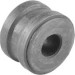 Tedgum | Lagerung, Stabilisator | 00133570 Tedgum | Lagerung, Stabilisator | 00133570