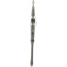 BOSCH H 451 Scheibenwischer Rear 3 397 015 047 BOSCH H 451 Scheibenwischer Rear 3 397 015 047
